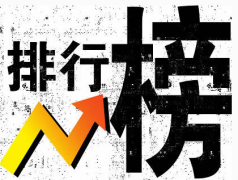 新建網(wǎng)站該怎樣優(yōu)化提升排名